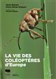 La Vie des Coléoptères d'Europe