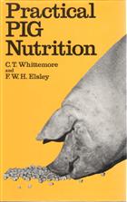 Practical Pig Nutrition