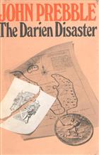 The Darien Disaster