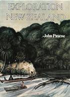 Exploration New Zealand