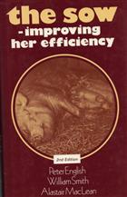 Sow - improving her efficiency