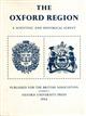 The Oxford Region:A scientific and historical survey