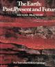 Earth, Past Present and Future: An Introduction to Geology