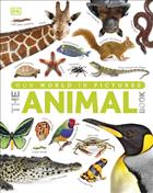 Our World in Pictures: The Animal Book