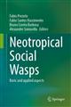Neotropical Social Wasps: Basic and applied aspects