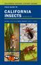 Field Guide to California Insects