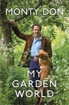 My Garden World: the Natural Year