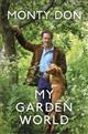 My Garden World: the Natural Year