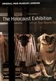 Holocaust Exhibition Ten Years On
