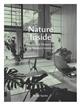 Nature Inside: Plants and Flowers in the Modern Interior