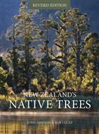 New Zealand's Native Trees