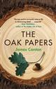 The Oak Papers