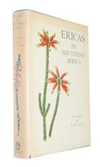 Ericas in Southern Africa