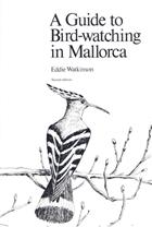 A Guide to Bird-watching in Mallorca