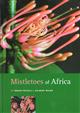 Mistletoes of Africa