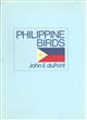 Philippine Birds