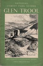 Glen Trool (National Forest Park Guides)