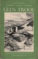 Glen Trool (National Forest Park Guides)