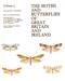 The Moths and Butterflies of Great Britain and Ireland. Volume 3: Yponomeutidae - Elachistidae