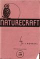 Naturecraft: A Study in Woodland Modelling with Numerous Illustrations from Photographs