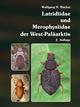 Latridiidae und Merophysiidae der West-Paläarktis