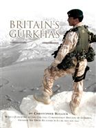 Britain's Gurkhas