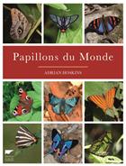 Papillons du Monde