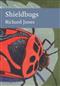 Shieldbugs (New Naturalist 147)