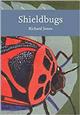 Shieldbugs (New Naturalist 147)