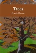 Trees (New Naturalist 145)