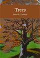 Trees (New Naturalist 145)