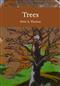 Trees (New Naturalist 145)