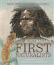 Australia's First Naturalists: Indigenous Peoples' Contribution to Early Zoology
