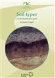 Soil Types: A Field Indentification Guide
