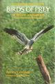 Collins Guide to the Birds of Prey of Britain and Europe, North Africa and the Middle East