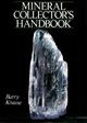 Mineral Collector's Handbook