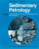 Sedimentary Petrology: An Introduction to the Origin of Sedimentary Rocks