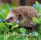 The Hedgehog Book