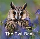 The Owl Book