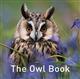 The Owl Book