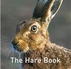 The Hare Book