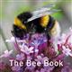 The Bee Book