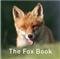 The Fox Book