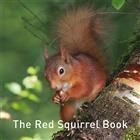 The Red Squirrel Book