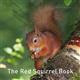 The Red Squirrel Book