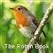 The Robin Book