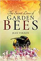 The Secret Lives of Garden Bees