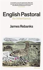 English Pastoral: An Inheritance