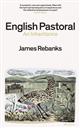 English Pastoral: An Inheritance