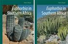 Euphorbia in Southern Africa. Vol. 1-2